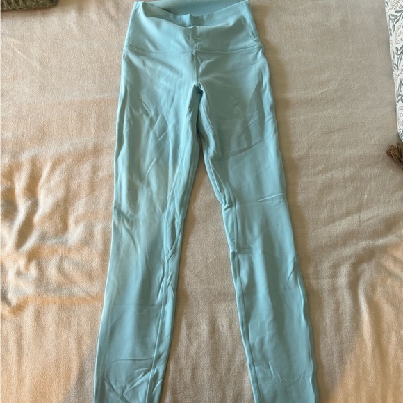Lululemon leggings - Picture 4 of 4